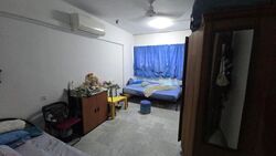 Blk 613 Clementi West Street 1 (Clementi), HDB 5 Rooms #616265161